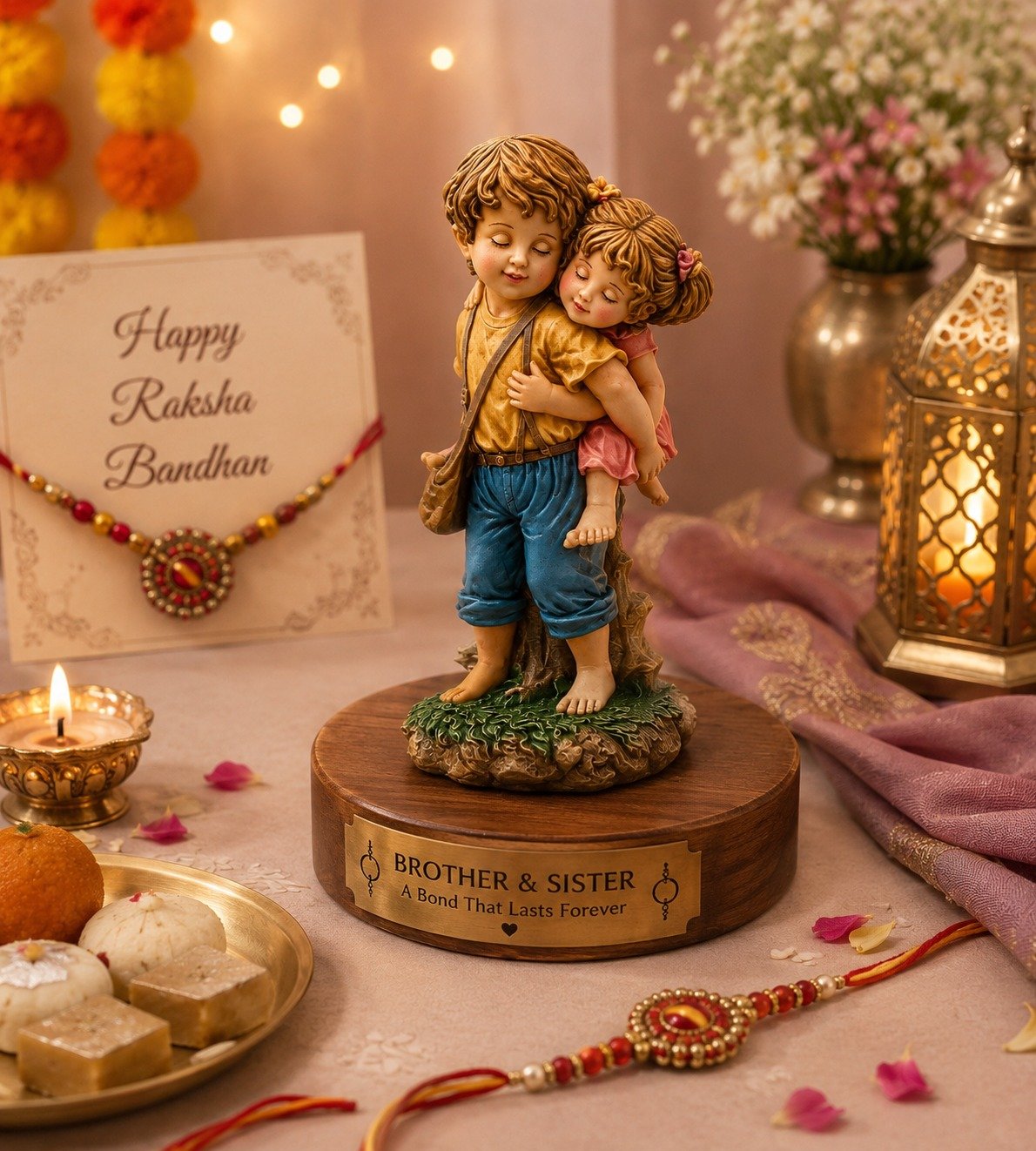 3D Human Miniatures: Turn Real People, Photos & Memories into Personalized 3D Models
