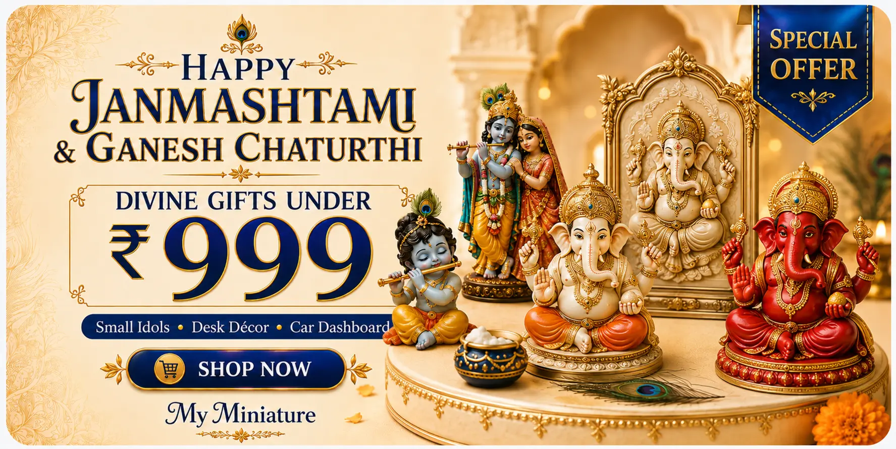 ganesh-chaturthi_janmashtami